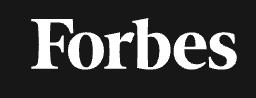 Forbes