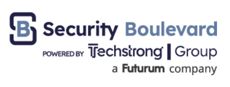 Security Boulevard